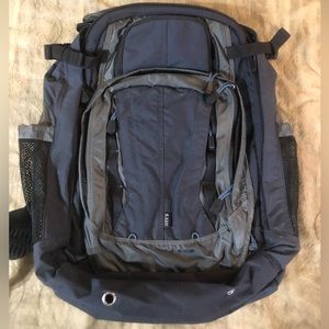 5.11 Tactical Covert 18 Backpack